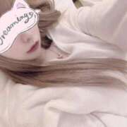 ヒメ日記 2025/08/05 14:54 投稿 弓波ゆま ブルーバード