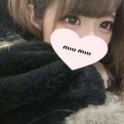 弓波ゆま 特別なこの表情でっ♡ ブルーバード