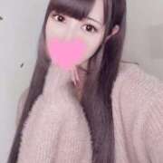 弓波ゆま 本日最終日ッ💖 ブルーバード