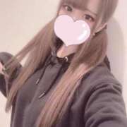 ヒメ日記 2026/03/11 22:44 投稿 弓波ゆま ブルーバード