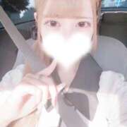 ヒメ日記 2026/04/22 16:44 投稿 弓波ゆま ブルーバード