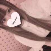 ヒメ日記 2026/04/23 12:34 投稿 弓波ゆま ブルーバード