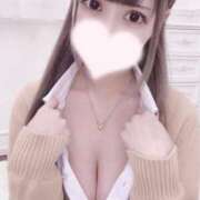 ヒメ日記 2026/04/24 13:55 投稿 弓波ゆま ブルーバード