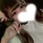 ヒメ日記 2026/04/24 18:24 投稿 弓波ゆま ブルーバード