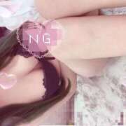 ヒメ日記 2026/04/25 02:05 投稿 弓波ゆま ブルーバード