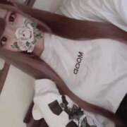 ヒメ日記 2026/04/25 17:24 投稿 弓波ゆま ブルーバード