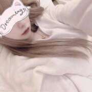 ヒメ日記 2026/04/30 13:54 投稿 弓波ゆま ブルーバード