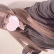 ヒメ日記 2026/05/01 15:24 投稿 弓波ゆま ブルーバード