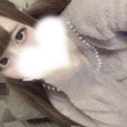 弓波ゆま 今宵は華金です💓‪ ブルーバード