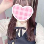 ヒメ日記 2025/04/28 01:42 投稿 めあ ときめき純情ロリ学園～東京乙女組 新宿校