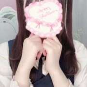 ヒメ日記 2025/04/28 05:22 投稿 めあ ときめき純情ロリ学園～東京乙女組 新宿校