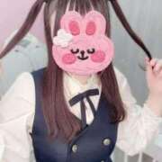 ヒメ日記 2025/04/28 05:25 投稿 めあ ときめき純情ロリ学園～東京乙女組 新宿校