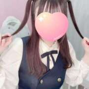 ヒメ日記 2025/04/28 05:42 投稿 めあ ときめき純情ロリ学園～東京乙女組 新宿校