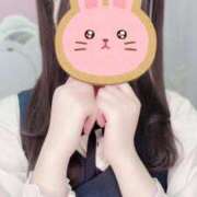 ヒメ日記 2025/05/09 21:12 投稿 めあ ときめき純情ロリ学園～東京乙女組 新宿校