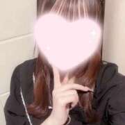 ヒメ日記 2025/05/13 18:22 投稿 めあ ときめき純情ロリ学園～東京乙女組 新宿校