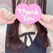 ヒメ日記 2025/05/14 00:12 投稿 めあ ときめき純情ロリ学園～東京乙女組 新宿校