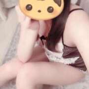 ヒメ日記 2025/05/14 08:02 投稿 めあ ときめき純情ロリ学園～東京乙女組 新宿校