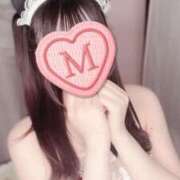 ヒメ日記 2025/05/16 17:06 投稿 めあ ときめき純情ロリ学園～東京乙女組 新宿校