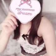 ヒメ日記 2025/05/16 22:02 投稿 めあ ときめき純情ロリ学園～東京乙女組 新宿校