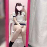 ヒメ日記 2025/05/17 20:33 投稿 めあ ときめき純情ロリ学園～東京乙女組 新宿校