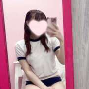 ヒメ日記 2025/05/18 04:52 投稿 めあ ときめき純情ロリ学園～東京乙女組 新宿校