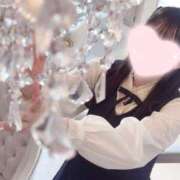 ヒメ日記 2025/05/20 18:52 投稿 めあ ときめき純情ロリ学園～東京乙女組 新宿校