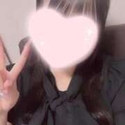 ヒメ日記 2025/05/22 20:42 投稿 めあ ときめき純情ロリ学園～東京乙女組 新宿校