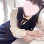 ヒメ日記 2025/05/24 20:18 投稿 めあ ときめき純情ロリ学園～東京乙女組 新宿校