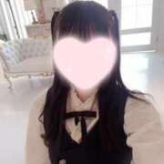 ヒメ日記 2025/05/28 06:22 投稿 めあ ときめき純情ロリ学園～東京乙女組 新宿校