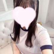 ヒメ日記 2025/05/28 19:22 投稿 めあ ときめき純情ロリ学園～東京乙女組 新宿校