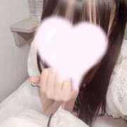 ヒメ日記 2025/05/30 17:33 投稿 めあ ときめき純情ロリ学園～東京乙女組 新宿校