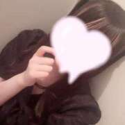 ヒメ日記 2025/05/30 20:42 投稿 めあ ときめき純情ロリ学園～東京乙女組 新宿校