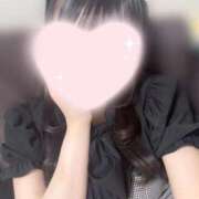 ヒメ日記 2025/05/31 05:12 投稿 めあ ときめき純情ロリ学園～東京乙女組 新宿校