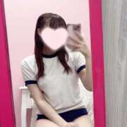 ヒメ日記 2025/05/31 05:42 投稿 めあ ときめき純情ロリ学園～東京乙女組 新宿校