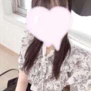 ヒメ日記 2025/05/31 22:12 投稿 めあ ときめき純情ロリ学園～東京乙女組 新宿校