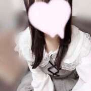 ヒメ日記 2025/06/05 22:18 投稿 めあ ときめき純情ロリ学園～東京乙女組 新宿校