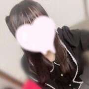 ヒメ日記 2025/06/08 21:12 投稿 めあ ときめき純情ロリ学園～東京乙女組 新宿校