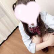 ヒメ日記 2025/06/08 23:42 投稿 めあ ときめき純情ロリ学園～東京乙女組 新宿校