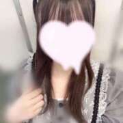 ヒメ日記 2025/06/09 17:52 投稿 めあ ときめき純情ロリ学園～東京乙女組 新宿校