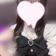 ヒメ日記 2025/06/16 22:12 投稿 めあ ときめき純情ロリ学園～東京乙女組 新宿校