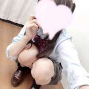 ヒメ日記 2025/06/17 18:22 投稿 めあ ときめき純情ロリ学園～東京乙女組 新宿校