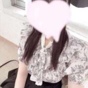 ヒメ日記 2025/06/18 18:02 投稿 めあ ときめき純情ロリ学園～東京乙女組 新宿校