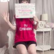 ヒメ日記 2025/06/18 22:12 投稿 めあ ときめき純情ロリ学園～東京乙女組 新宿校