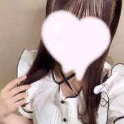 ヒメ日記 2025/07/06 22:12 投稿 めあ ときめき純情ロリ学園～東京乙女組 新宿校