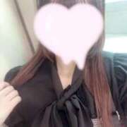 ヒメ日記 2025/07/07 18:22 投稿 めあ ときめき純情ロリ学園～東京乙女組 新宿校