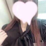 ヒメ日記 2025/07/13 10:42 投稿 めあ ときめき純情ロリ学園～東京乙女組 新宿校