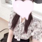 めあ 登校❣️ ときめき純情ロリ学園～東京乙女組 新宿校