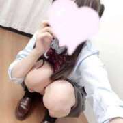 めあ 秋祭り開催中です🍁 ときめき純情ロリ学園～東京乙女組 新宿校