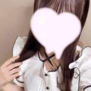 めあ また会えるって信じています✨ ときめき純情ロリ学園～東京乙女組 新宿校