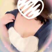 ヒメ日記 2025/04/23 17:49 投稿 ちさと～千咲橙～ ドMな奥様 京都店